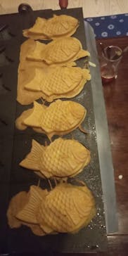 求楽に投稿された画像（2021/11/6）