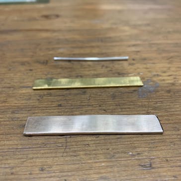 MATEI（マテイ）に投稿された画像（2021/11/6）