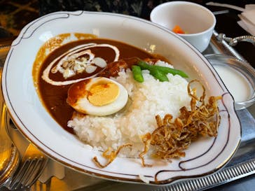 江戸東京たてもの園に投稿された画像（2021/11/6）