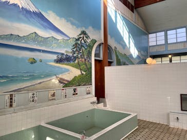 江戸東京たてもの園に投稿された画像（2021/11/6）