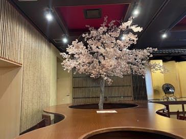 有馬温泉 太閤の湯に投稿された画像（2021/11/6）