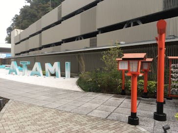 オーシャンスパ Fuuaに投稿された画像（2021/11/6）