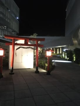 オーシャンスパ Fuuaに投稿された画像（2021/11/6）