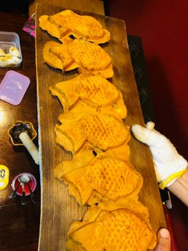 求楽に投稿された画像（2021/11/6）