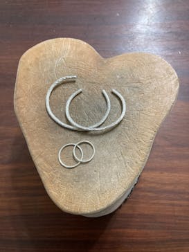 MATEI（マテイ）に投稿された画像（2021/11/7）