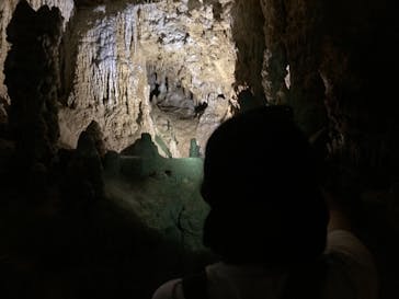 おきなわワールドに投稿された画像（2021/11/7）