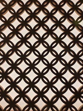 神戸みなと温泉 蓮に投稿された画像（2021/11/7）