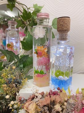 ずこうしつ〜sugamo〜に投稿された画像（2021/11/7）