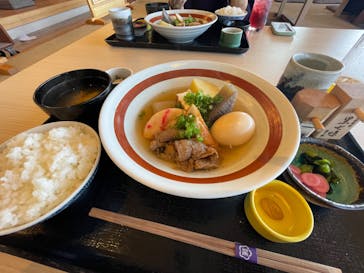 神戸みなと温泉 蓮に投稿された画像（2021/11/7）