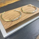 呼銀座（コウギンザ）に投稿された画像（2021/11/7）