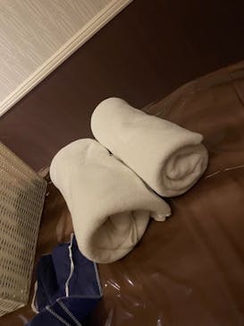 竜泉寺の湯 八王子みなみ野店に投稿された画像（2021/11/7）