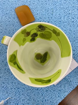 NARUMI Factory Shop（ナルミ ファクトリー ショップ）に投稿された画像（2021/11/7）