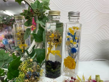 ずこうしつ〜sugamo〜に投稿された画像（2021/11/7）