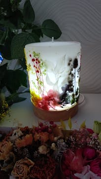 ずこうしつ〜sugamo〜に投稿された画像（2021/11/7）