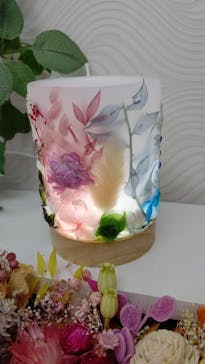 ずこうしつ〜sugamo〜に投稿された画像（2021/11/7）