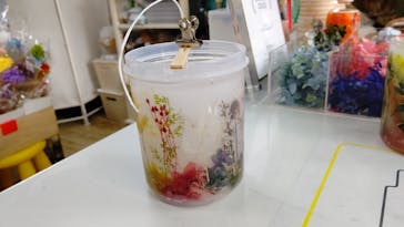 ずこうしつ〜sugamo〜に投稿された画像（2021/11/7）