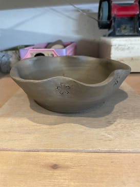 師楽に投稿された画像（2021/11/7）