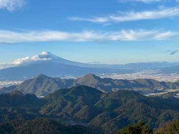 伊豆パノラマパークに投稿された画像（2021/11/7）