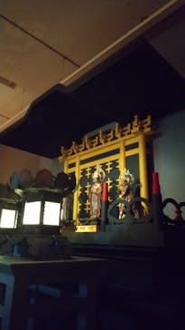 特別展「最澄と天台宗」（東京国立博物館）に投稿された画像（2021/11/7）