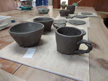 光和窯（こうわがま）に投稿された画像（2021/11/7）