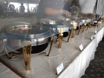 ベイクルーズ・宮古島 モンブランに投稿された画像（2021/11/8）