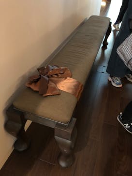 felissimo chocolate museum（フェリシモチョコレートミュージアム）に投稿された画像（2021/11/8）