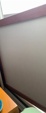 サウナリゾート オリエンタルに投稿された画像（2021/11/8）