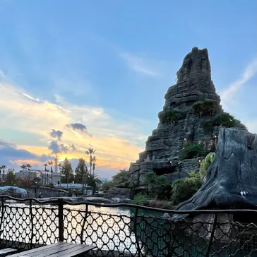 ひらかたパークに投稿された画像（2021/11/8）