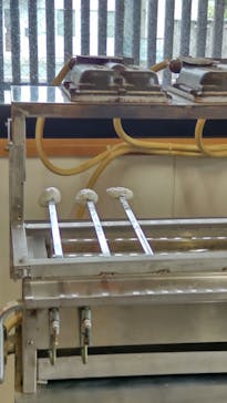 若松屋河崎本店に投稿された画像（2021/11/8）