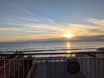 新江ノ島水族館に投稿された画像（2021/11/8）