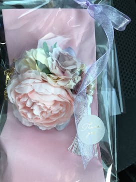 ＋ismに投稿された画像（2021/11/8）