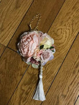 ＋ismに投稿された画像（2021/11/8）