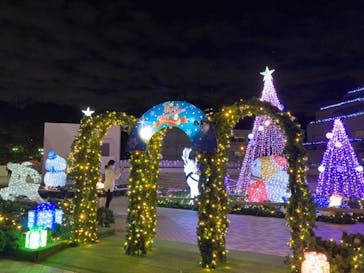 永山健康ランド 竹取の湯に投稿された画像（2021/11/8）