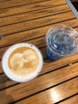 サンシャイン水族館に投稿された画像（2021/11/8）