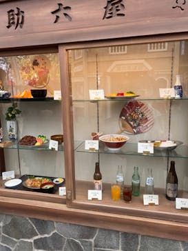 西武園ゆうえんちに投稿された画像（2021/11/8）