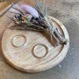 アカネス京都に投稿された画像（2021/11/9）