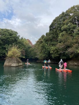 RocaRoca（ロカロカ）アクティビティに投稿された画像（2021/11/9）