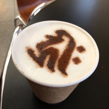 特別展「最澄と天台宗」（東京国立博物館）に投稿された画像（2021/11/9）