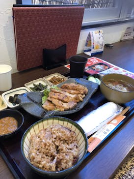 おふろcafé 白寿の湯に投稿された画像（2021/11/9）