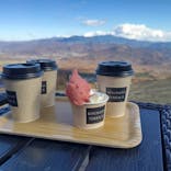 サンメドウズ清里に投稿された画像（2021/11/9）