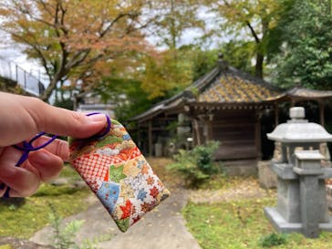 okeiko Japan宮島に投稿された画像（2021/11/9）