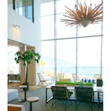 オーシャンスパ Fuuaに投稿された画像（2021/11/9）