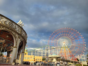 グリーンランドに投稿された画像（2021/11/9）