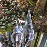 impera accessory（インペラアクセサリー）に投稿された画像（2021/11/9）