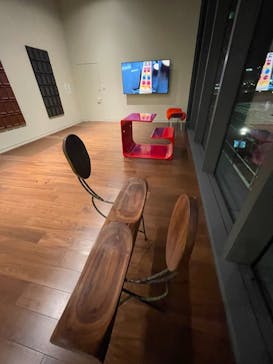 felissimo chocolate museum（フェリシモチョコレートミュージアム）に投稿された画像（2021/11/9）