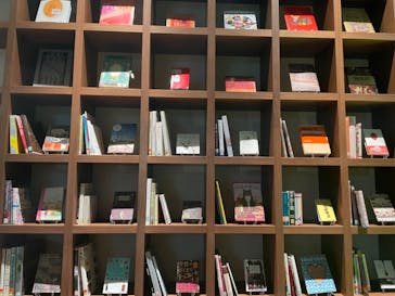 felissimo chocolate museum（フェリシモチョコレートミュージアム）に投稿された画像（2021/11/9）