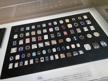 felissimo chocolate museum（フェリシモチョコレートミュージアム）に投稿された画像（2021/11/9）