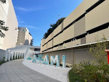 オーシャンスパ Fuuaに投稿された画像（2021/11/9）