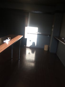 横浜みなとみらい 万葉倶楽部に投稿された画像（2021/11/9）