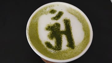 特別展「最澄と天台宗」（東京国立博物館）に投稿された画像（2021/11/10）